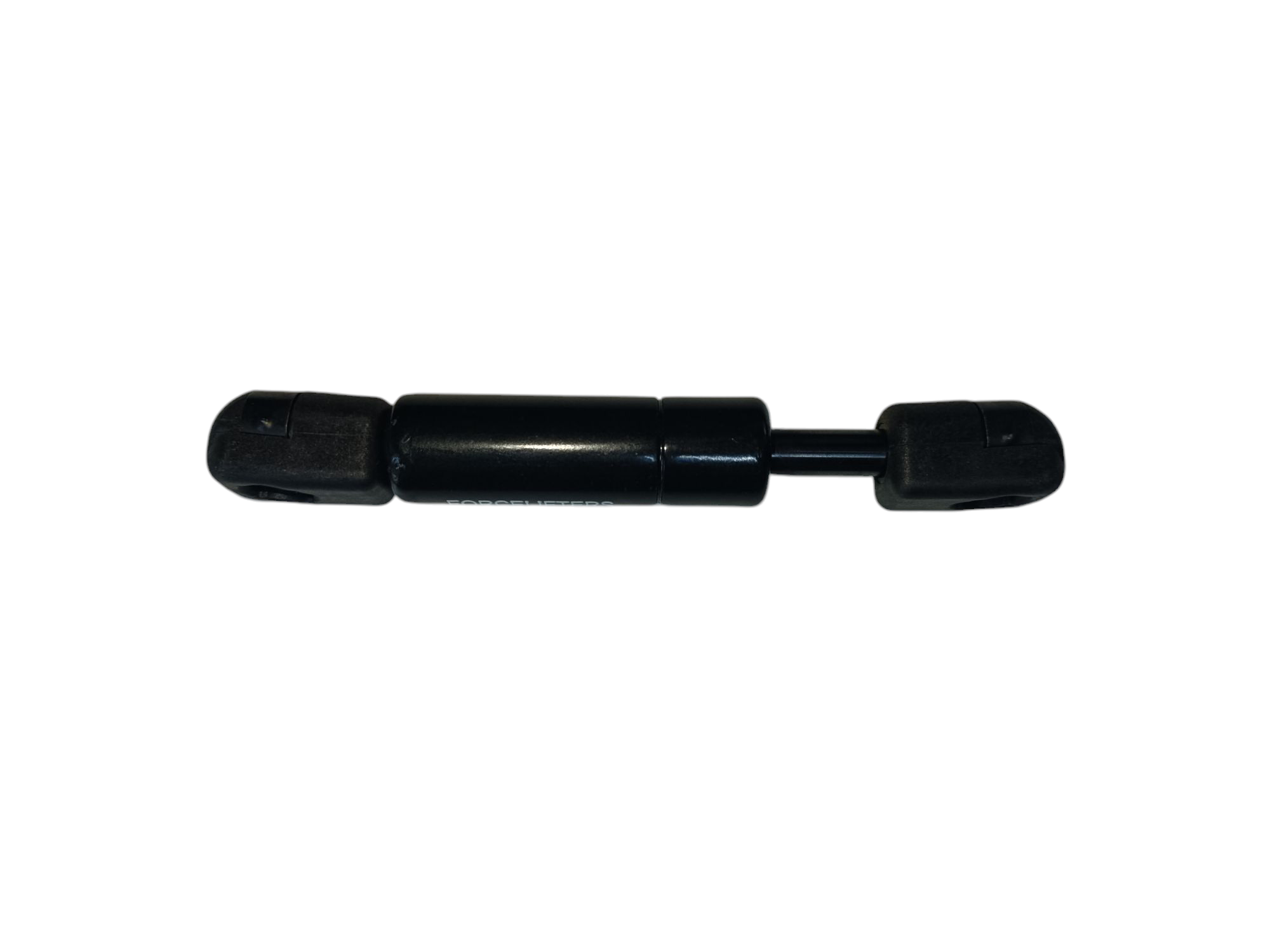 Αμορτισέρ σέλας BNL Honda Forza 300 13-17, Integra 700/750 12-21