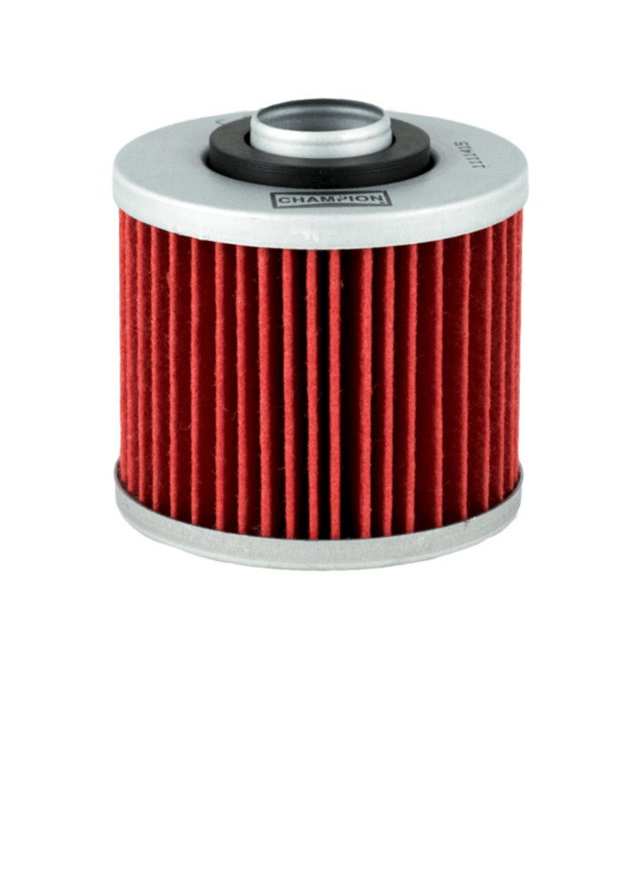 Φίλτρο λαδιού Champion COF045 Yamaha XT 500/550/600/660, TDM 850/900