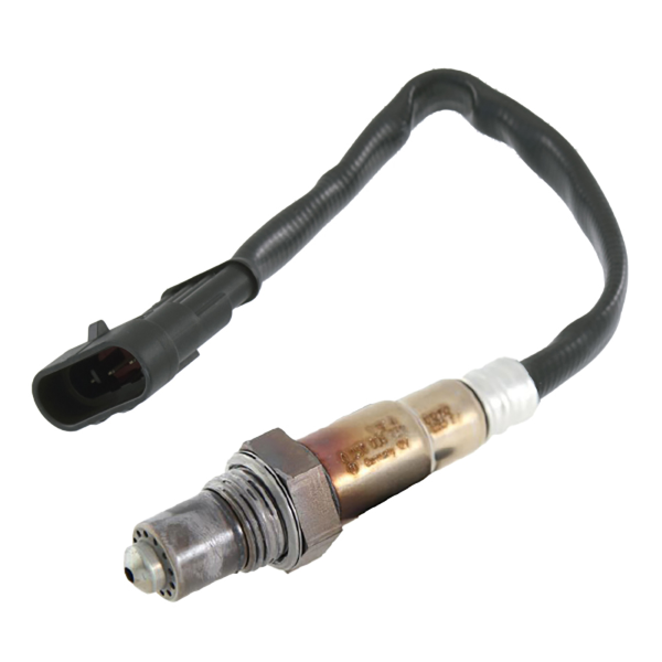 Αισθητήρας Λάμδα RMS Piaggio Beverly 250/300, Gilera Nexus 250, Aprilia Tuono 1000/1100